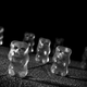 Illustration for article titled The zombie gummy bears are coming to get you, Barbara
